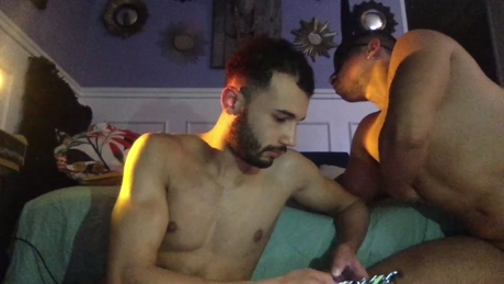AnthonyAustain  16-02-2022